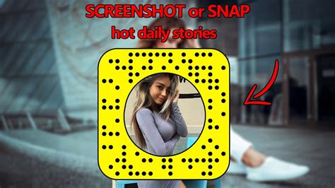 snap sexting|Girls Dirty Snapchat